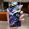 Casing For OPPO A74 5G CPH2197 Phone Case Luxury Dragon Cute Cool Boys Girls Pattern Soft silicone Back Cover Transparent Shell