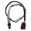 O2 Oxygen Sensor Upstream AM-32232736 SG336 36531-P2E-A01 32232736 For Honda Accord Civic Isuzu 36531-P06-A11 36531P2EA01