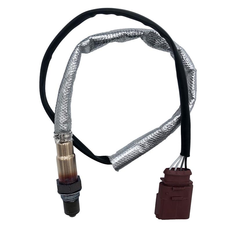 O2 Oxygen Sensor Upstream AM-32232736 SG336 36531-P2E-A01 32232736 For Honda Accord Civic Isuzu 36531-P06-A11 36531P2EA01