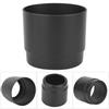 ET 67 Camera Mount Lens Hood for Canon EF 100mm f 2.8 Macro USM EF 100mm f 2.8 Macro Lens