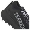 Adidas Trail Running Sneakers Terrex Agravic Goretex