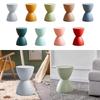 Compact Foot Stools for Changing The Shoe And Seating in Room