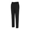 ANEW GOLF W Jersey Rider Set-Up Jogger L/Pt_Bk