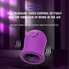 Medical Silicone Material Vibrating Magic Masturbation Cup Artificial Vagina Male Masturbator Adult Sex Toy for Men
