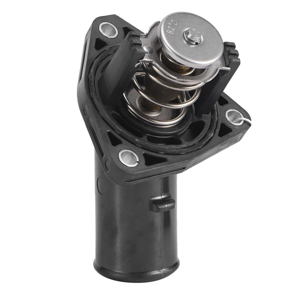 

Thermostat Assembly Fit for Lexus GS300GS350GS430GS450hIS250IS350 1603131020