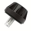 Motorcycle Final Drive Housing Cardan Crash Slider Protector for BMW R NINE T R1200GS/R