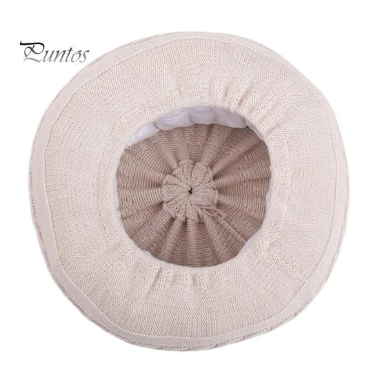 Baumwolle Neugeborenen Posing Kissen Super Weiche Zarte Textur Baby Fotografie Kissen Sofa Shooting Prop für Home