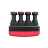 Gitarre Klavier Finger Trainer Spiel Gaming Hand Geschwindigkeit Flexibilität Übung Fingerkraft Finger Rehabilitation Trainingsgerät