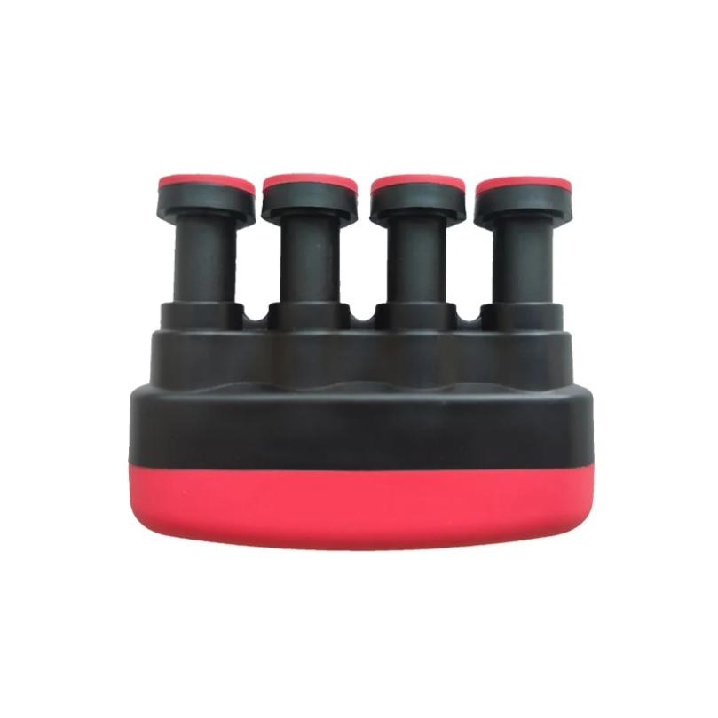 Gitarre Klavier Finger Trainer Spiel Gaming Hand Geschwindigkeit Flexibilität Übung Fingerkraft Finger Rehabilitation Trainingsgerät