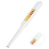 NS01 Hand?Held Food Salinity Tester Meter Detector with LED Display Kitchen Accessory