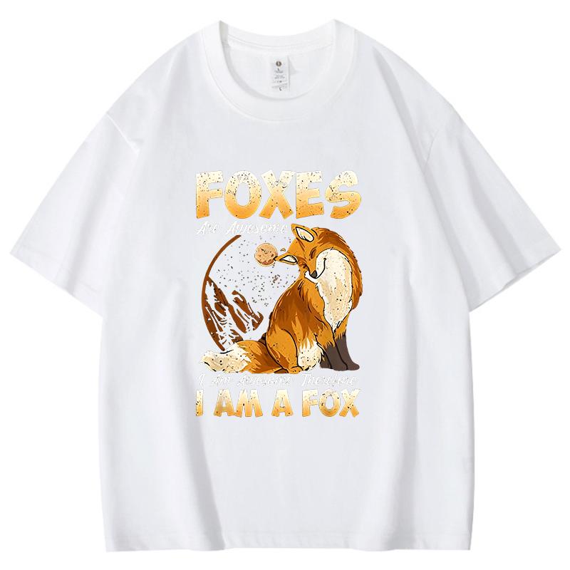 Primary Eleunisexts Of Humor Pattern Unisex Women Cotton Tshirt Fashion Short Sleeve Casual Summer Simple Loose Top Neutral Funny Tee