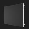 Absen CP1.2 Conference LED Video Wall (CN Version)