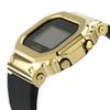 Casio Digital Quartz and Watch G-Shock Men's Women's GM-S5600UGB-1