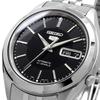 Seiko Seiko 5 Automatic Men's SNKL23K1