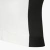 Le Coq Sportif Women S Graphic Long SLeeve jerSey Owt   Qp122cpj22