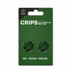 Manette de jeu - FR-TEC XBXAGRX - Grips lumineux - Compatible Xbox Series X|S - Set de 2