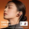 HiFiGo Monitors DUNU X Gizaudio Da Vinci Frequency HiFi Sound Detachable Plug In-Ear (IEMs) - Wired, 2DD+4BA 5-Way Crossover, Quality, 2-Pin