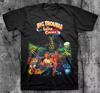 26 Grosso Guaio a Chinatown T-shirt Unisex