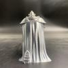 Creative Knight Decoration Funny Desktop Accessory Exquisite Pen Holder  Birthday Gift