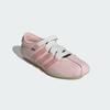 KI3027 Tokyo MJ Sandy Pink Wonder Mauve (Women's)