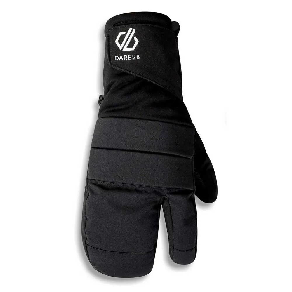 Dare2B Gloves Indicator