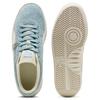 Puma Sneakers Unisex GV Special Suede Retro Tennis Lifestyle Blu Bianco 398508-09