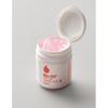 Bio Oil Dry Skin Gel 50ml