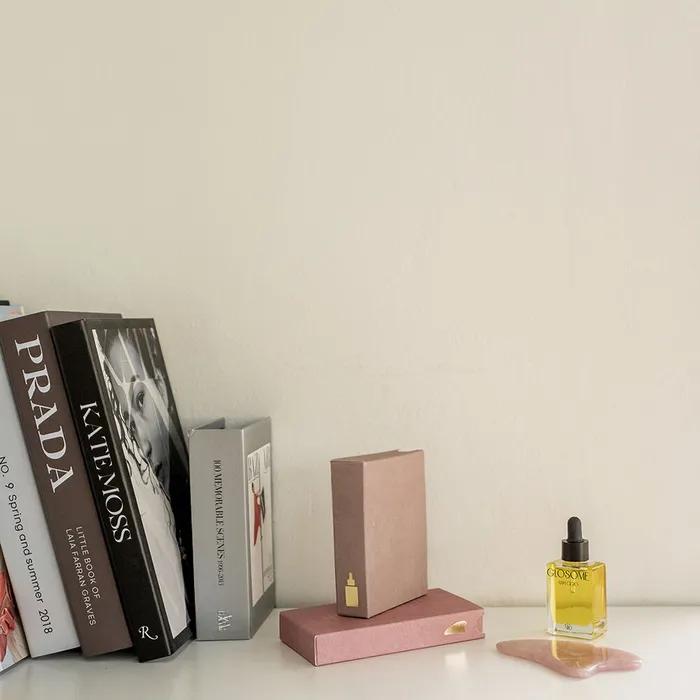 Arpeggio Facial Oil (30ml)