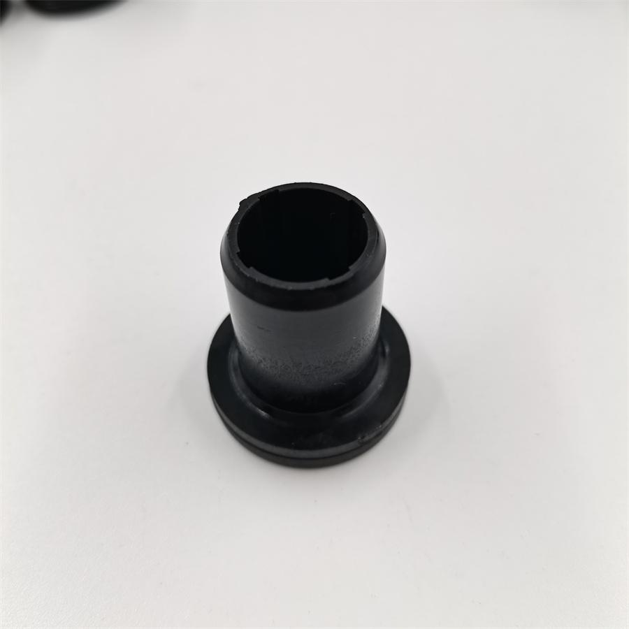 Kit di Revisione Boccole Bracci A Anteriori Posteriori Superiori Inferiori Per Polaris Ranger 500 800
