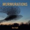 Murmurations by Teri Hall Paperback Book 9780578284330
