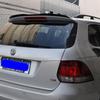 Sport Tail Wing for Golf 6, 7, Estate, Polo Plus, Refit GTI - No-Drill