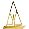 Incense support Collapant modern incense support Household decoration support