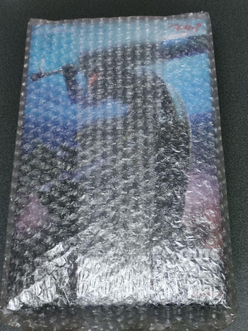 

[USED] PLAMATEA Berserk Guts Berserker Armor Ver.