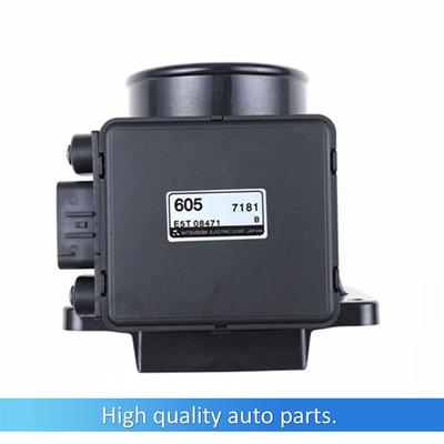 For Mitsubishi Montero Sport Lancer Mirage Mass Air Flow Meter Sensor MD343605