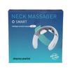 Smart Neck Massager Z06-8