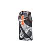 Nike Basketball Jersey Men's Black CI9081-010