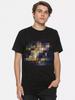 T-Shirt Graphic Paul Klee - Ancient Sounds / Art
