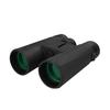 Miflame 12x42 High-Definition Binoculars