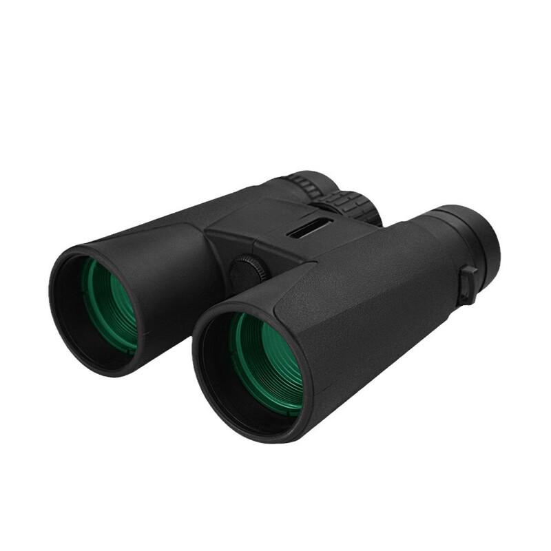 Miflame 12x42 High-Definition Binoculars