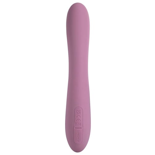 SVAKOM TRYSTA NEO Vibrator that scratches and stimulates the G-spot Stimulates the G-spot by rubbing it Simultaneous stimulation of the clitoris Two-p