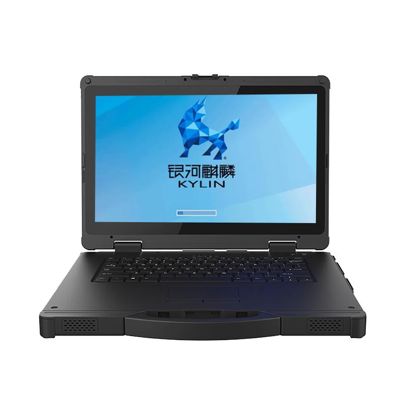 Прочный планшет-ноутбук CENAVA W14F 14 дюймов (Китайская версия)