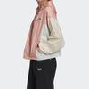 Adidas Originals RYV Jacket Women's Pink GE1270