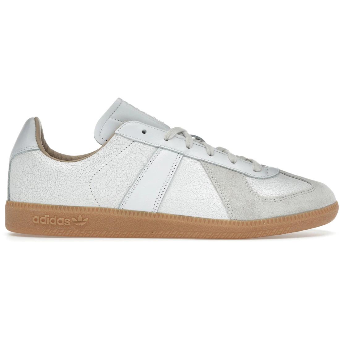 

Sneaker adidas BW Army Lux White Gum(JH7834) 36
