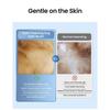 M-Moderní-Automatický stroj na výrobu pěny pro mazlíčky USB nabíjení Chytrý dávkovač mýdla pro kočky pro psa Dobíjecí sprchové příslušenství pro mazlíčky