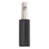 USB WiFi Adapter 2.4GHz 5GHz 600M WiFi Antenna Dual Band 802.11b/n/g/ac Mini Wireless Computer Network Card Receiver For PC