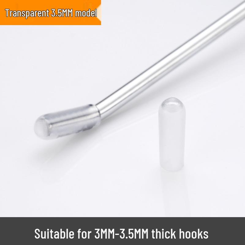 Lochwand und Schmuck Doppelzinkenhaken, Dreifuß, Supermarktregal und gerade Haken