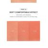 3ce Blur Water Tint - 13 Colors