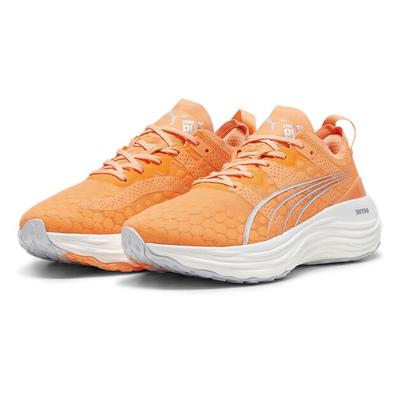Foreverrun Nitro Running Shoes