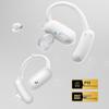 Soundcore AeroFit Open-Ear Sport Headphones