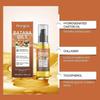 Batana Nourishing Hair Oil for Stronger Roots & Reduced Hair Loss  Promotes Healthy Growth, Soft & Fluffy Hair, Scalp Relaxation, 50ml